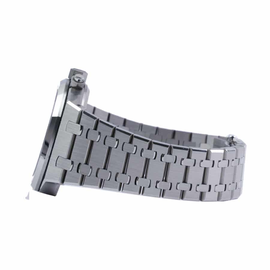 AP 26331 Replica - Image 4