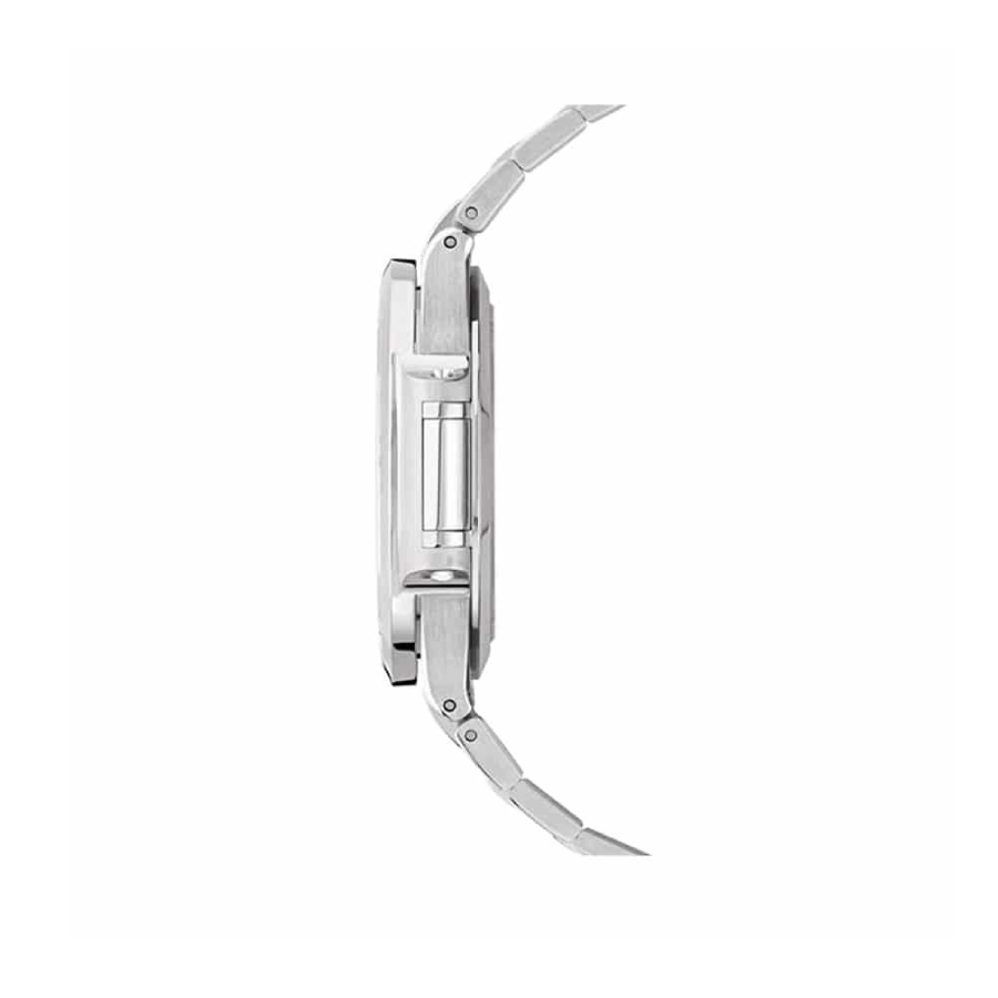 Patek Philippe Nautilus Ladies 7018/1A Replica - Image 3