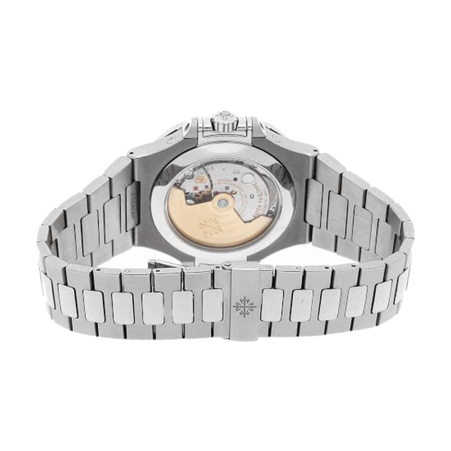 Patek Philippe 5712/1A Moon Phase Replica - Image 4