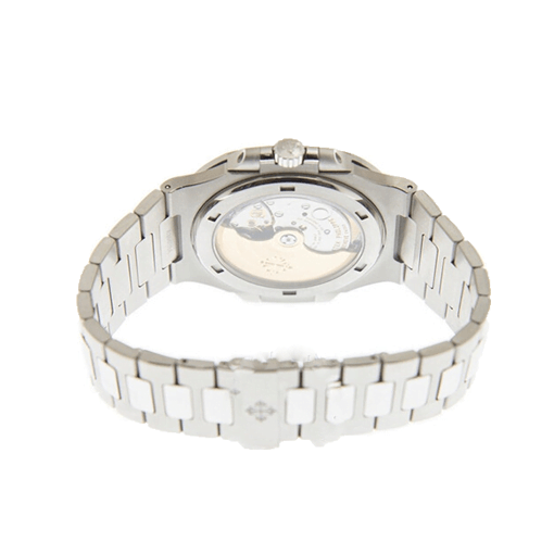 Patek Philippe Nautilus Green Replica - Image 4
