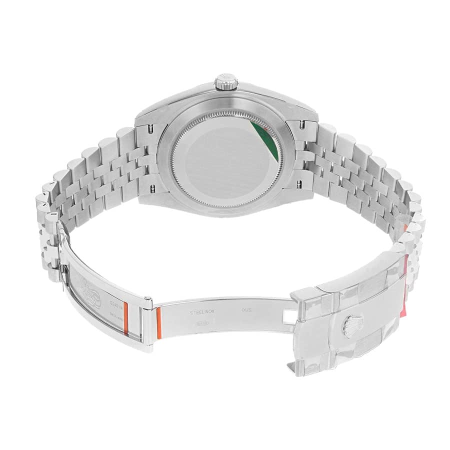 Datejust 126234 Replica - Image 4