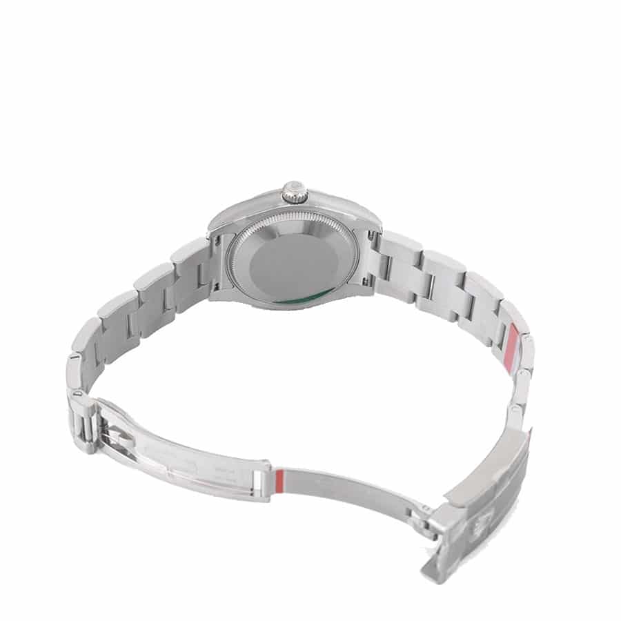 Rolex Datejust 178240 Replica - Image 4