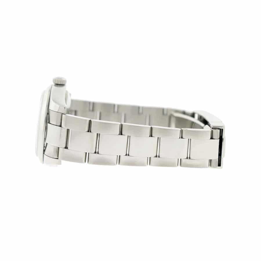 Rolex Datejust 178240 Replica - Image 3