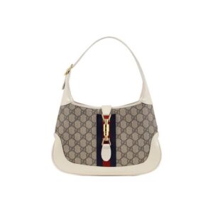 JACKIE 1961  SMALL SHOULDER BAG