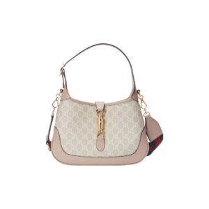 JACKIE 1961 SMALL SHOULDER BAG