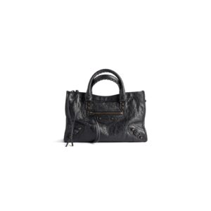 LE CITY small handbag