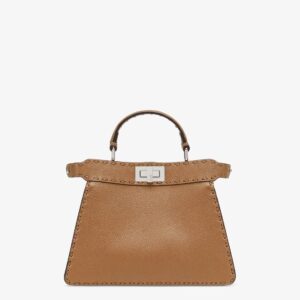 Peekaboo ISeeU Petite