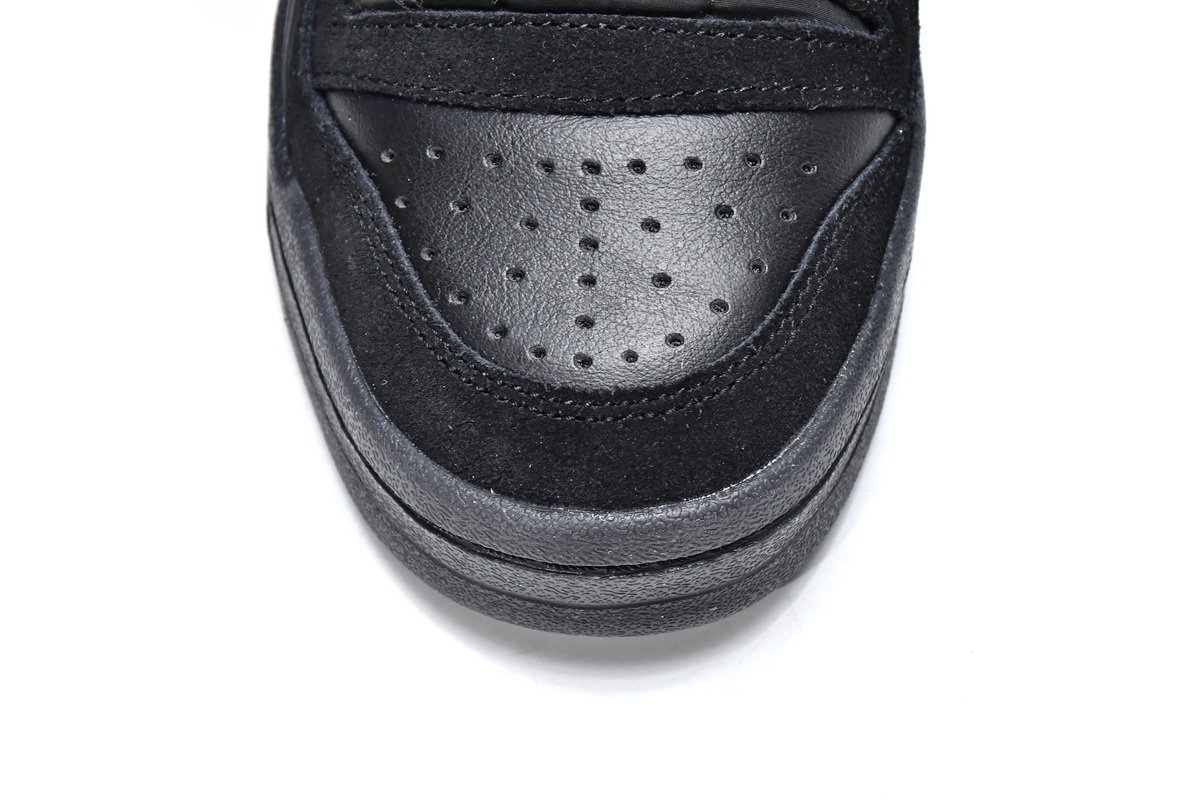 adidas Bad Bunny Forum Low Back To School GW5021 - Image 6