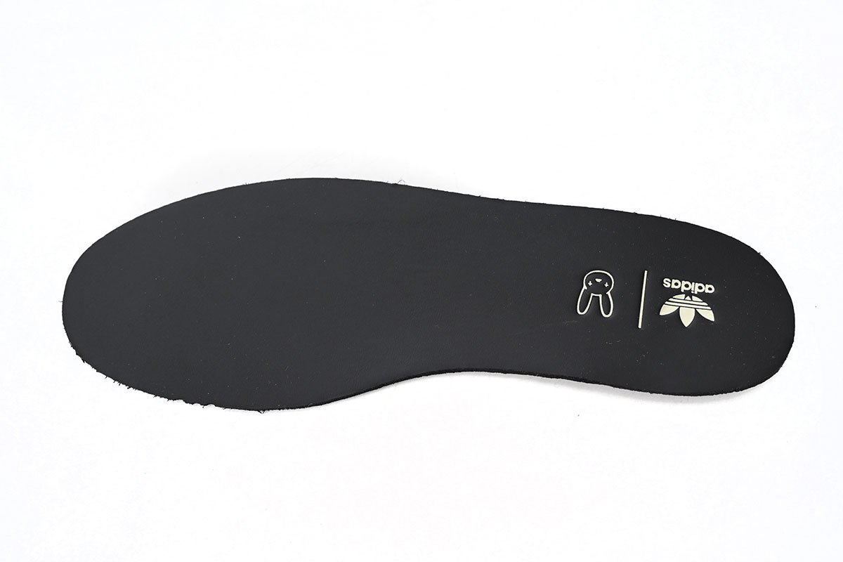 adidas Forum Buckle Low Bad Bunny Last Forum HQ2153 - Image 12