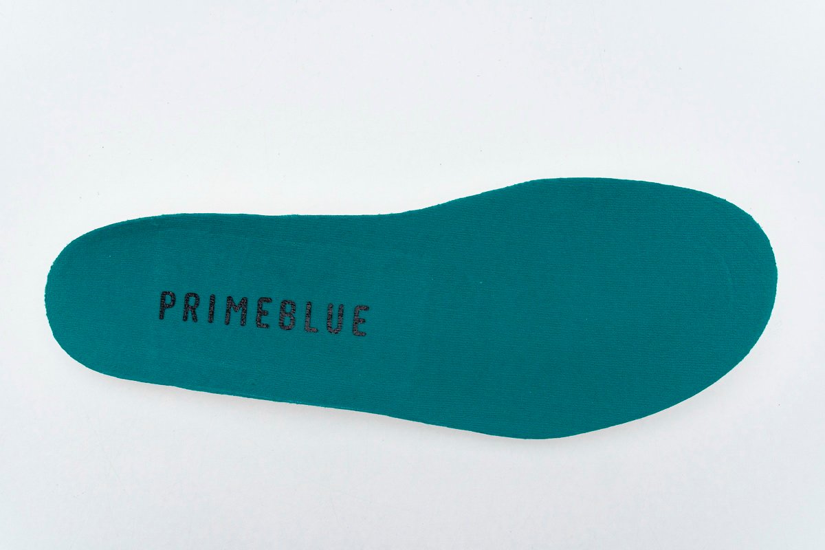 Adidas Ultra BOOST 20 Black Glory Green FX8887 - Image 10