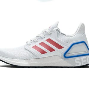 Adidas Ultra Boost 20 City Pack Seoul FX7813