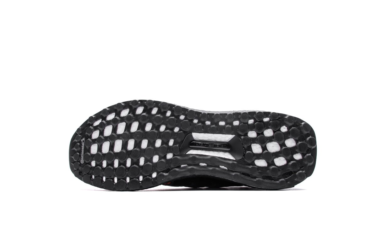 Adidas Ultra Boost 4.0 Game of Thrones Targaryen Dragons EE3709 - Image 6