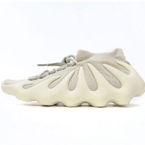 adidas  Yeezy 450 Cloud White H68038