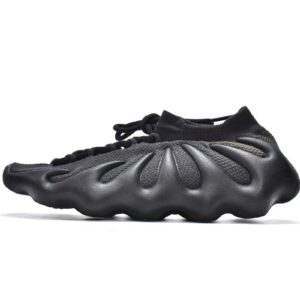 adidas Yeezy 450 Dark Slate GY5368