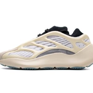 adidas Yeezy 700 V3 “Azael” FW4980