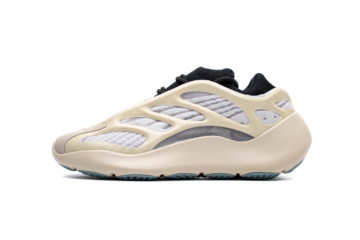 adidas Yeezy 700 V3 “Azael” FW4980