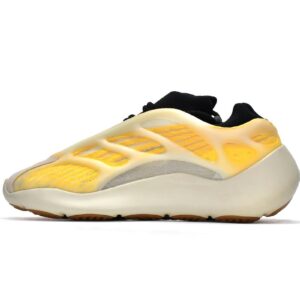 adidas Yeezy 700 V3 Mono Safflower HP5425