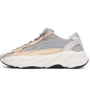 adidas Yeezy Boost 700 V2 Cream GY7924