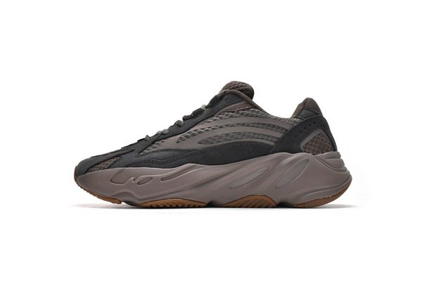 adidas Yeezy Boost 700 V2 Enflame Amber Mauve GZ0724