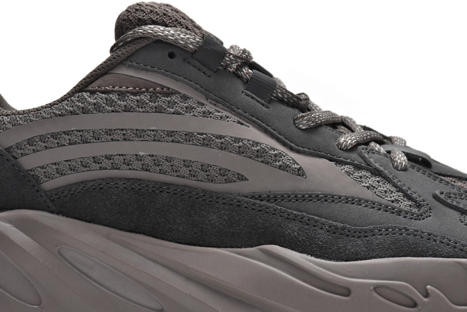 adidas Yeezy Boost 700 V2 Enflame Amber Mauve GZ0724 - Image 10