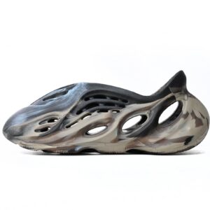 adidas Yeezy Foam Runner Blue Clown ID4126