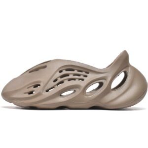 adidas Yeezy Foam Runner Mist GV6774