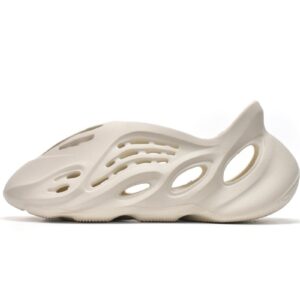 adidas Yeezy Foam Runner Sand FY4567