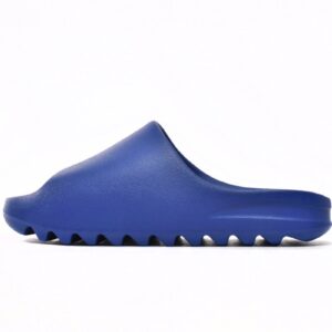 adidas Yeezy Slide Azure ID4133