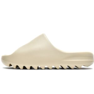 adidas Yeezy Slide Reps BONE FW6345