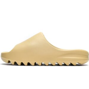 adidas Yeezy Slide Reps DESSAN FW6344