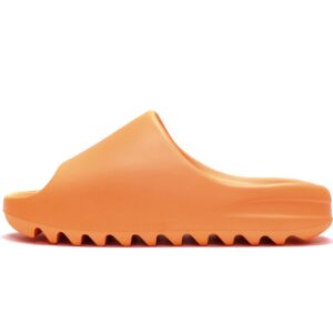 adidas Yeezy Slide Enflame Orange GZ0953