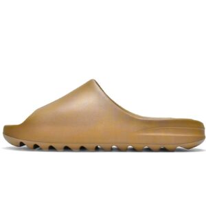 adidas Yeezy Slide Resp Ochre GW1931
