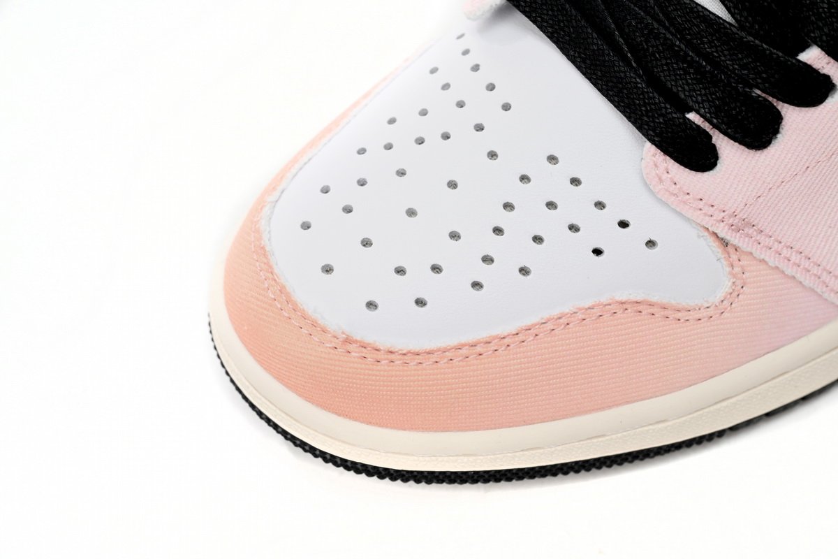 Air  Jordan 1 Retro High OG Skyline DX0054-805 - Image 11