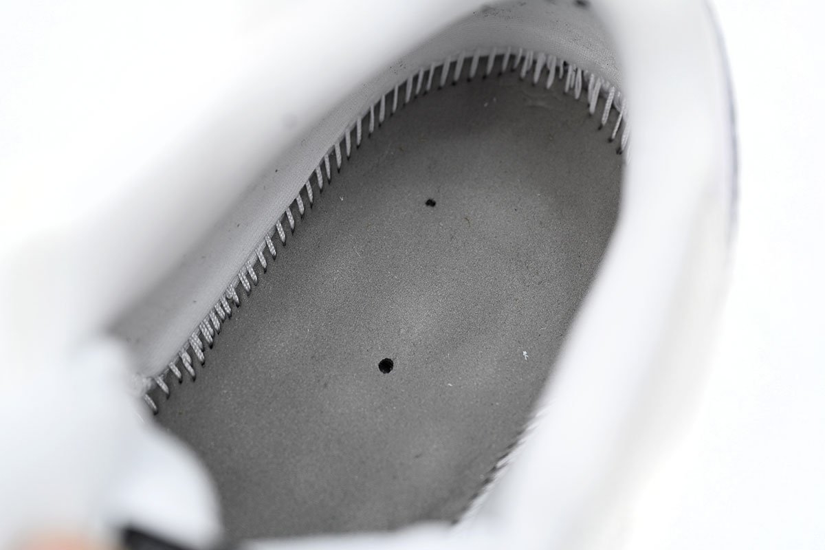 Air Jordan 11 Retro Low “Cement Grey” AV2187-140 - Image 5