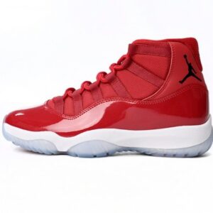 Air Jordan 11 Retro Win Like 96 378037-623