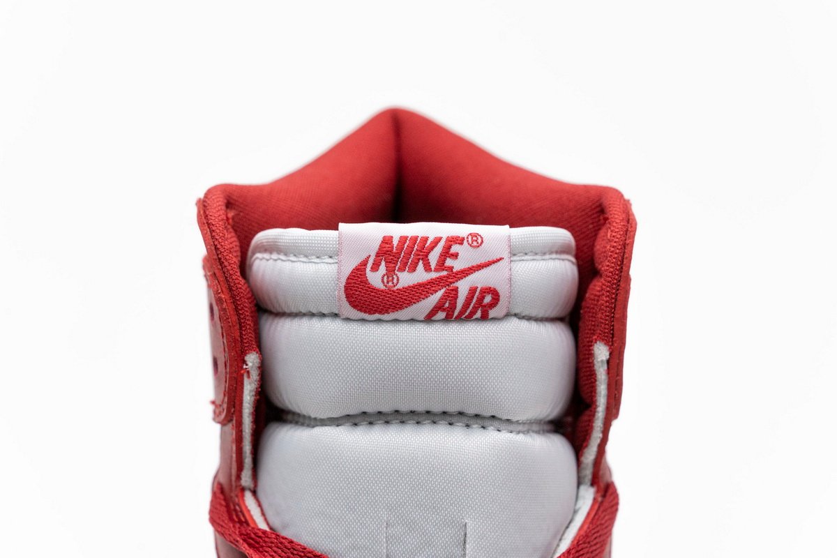 Air Jordan 1 High 85 New Beginnings  CQ4921-601 - Image 9