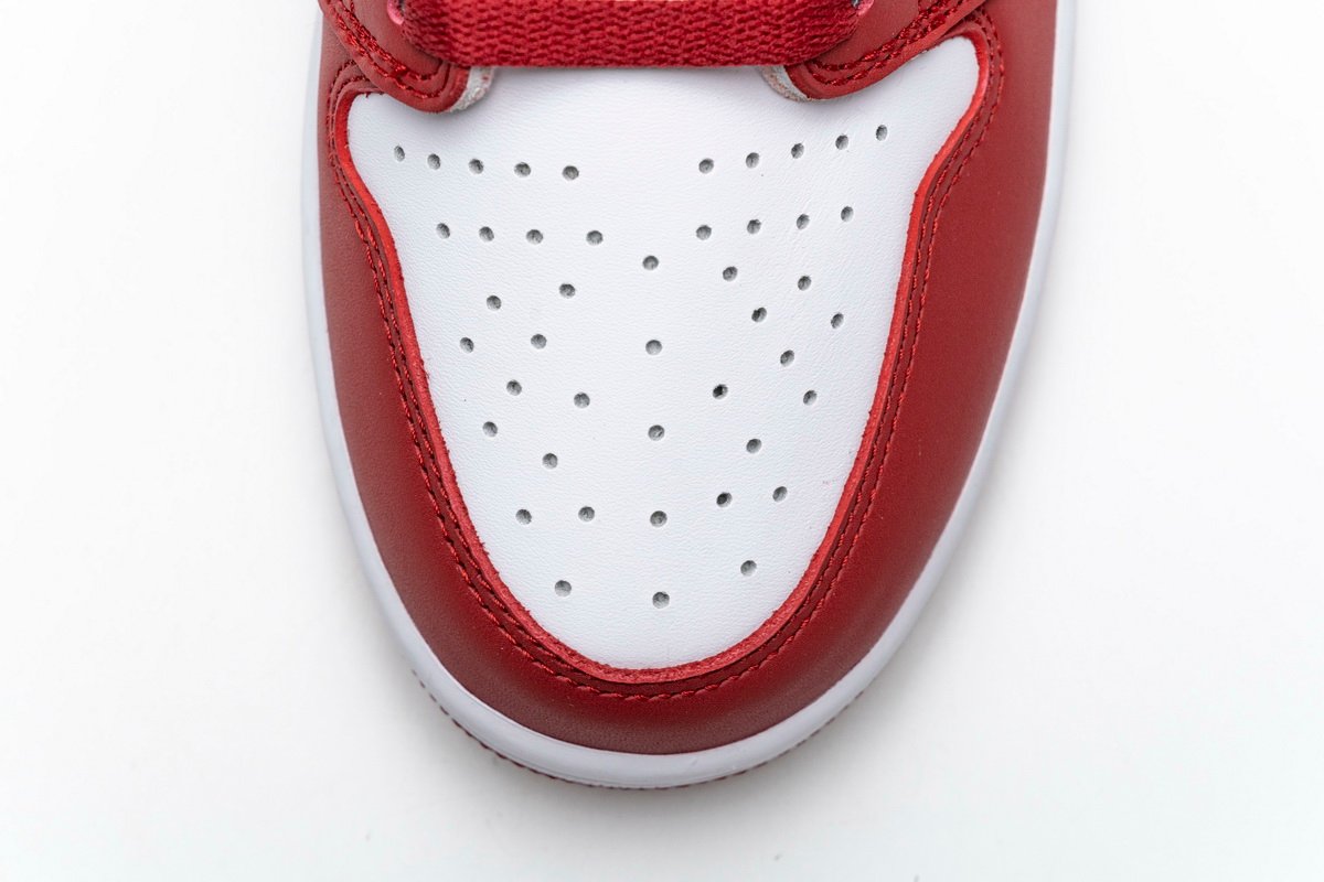 Air Jordan 1 High 85 New Beginnings  CQ4921-601 - Image 11