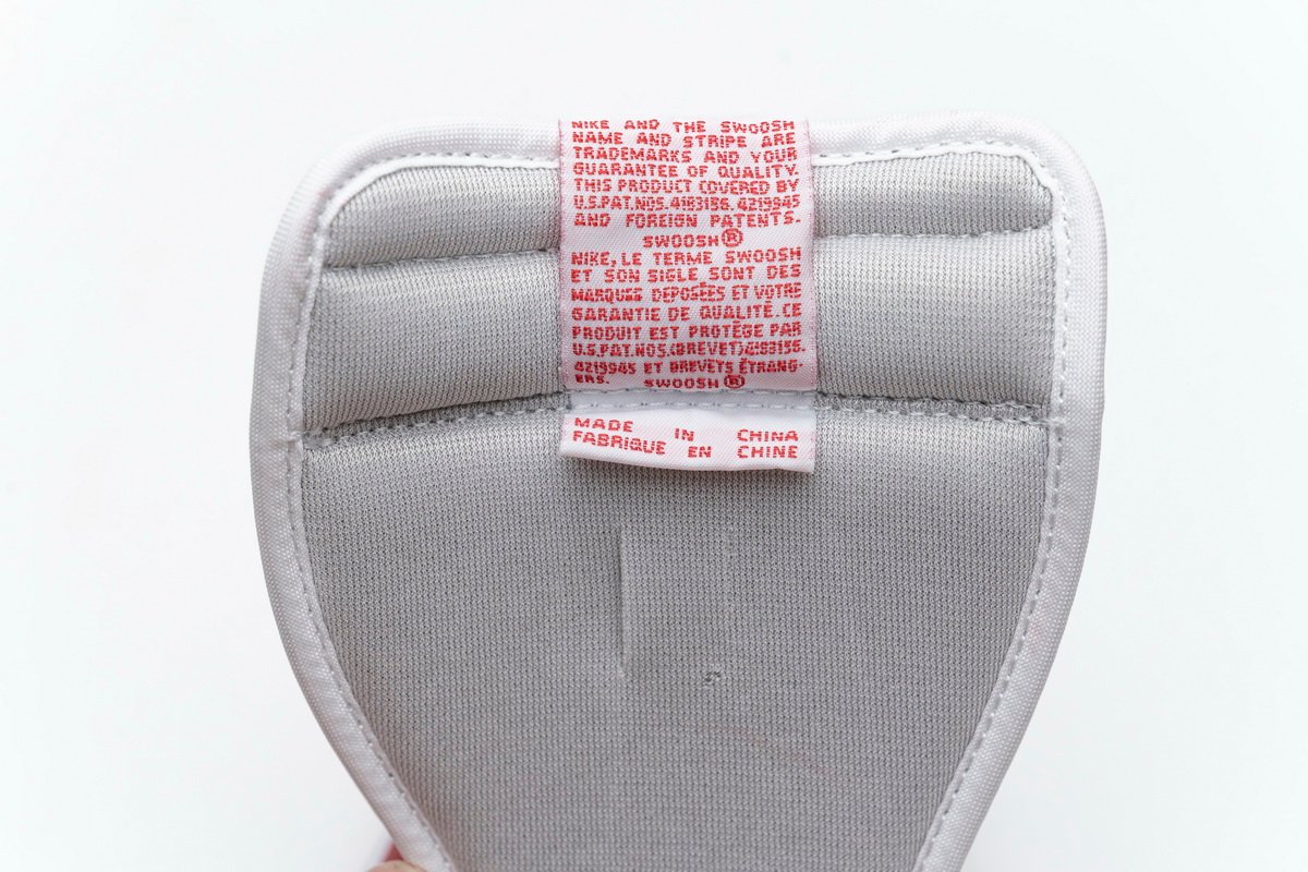 Air Jordan 1 High 85 New Beginnings  CQ4921-601 - Image 13