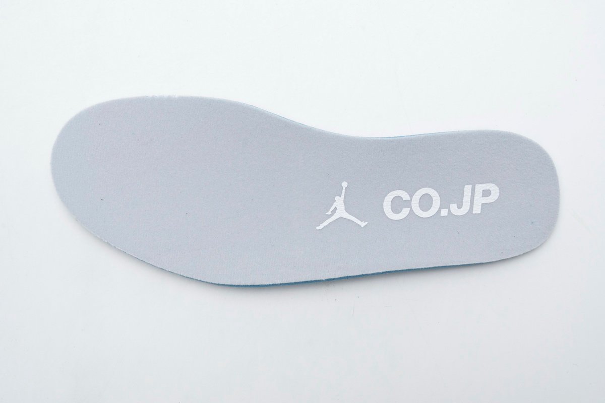 Air Jordan 1 Retro High CO Japan Neutral Grey (2020) DC1788-029 - Image 11