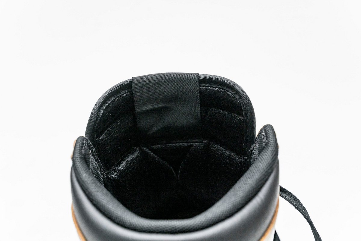 Air Jordan 1 Retro High OG Defiant SB NYC to Paris CD6578-006 - Image 12