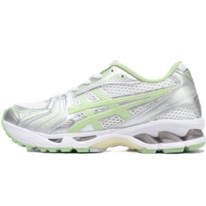 Asics Gel Kayano 14 'White Jade' 1202A056-105