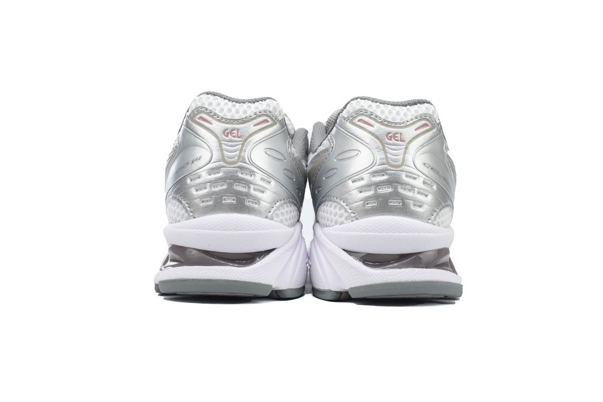 Asics Gel Kayano 14 'White Moonrock' 1202A056-106 - Image 3