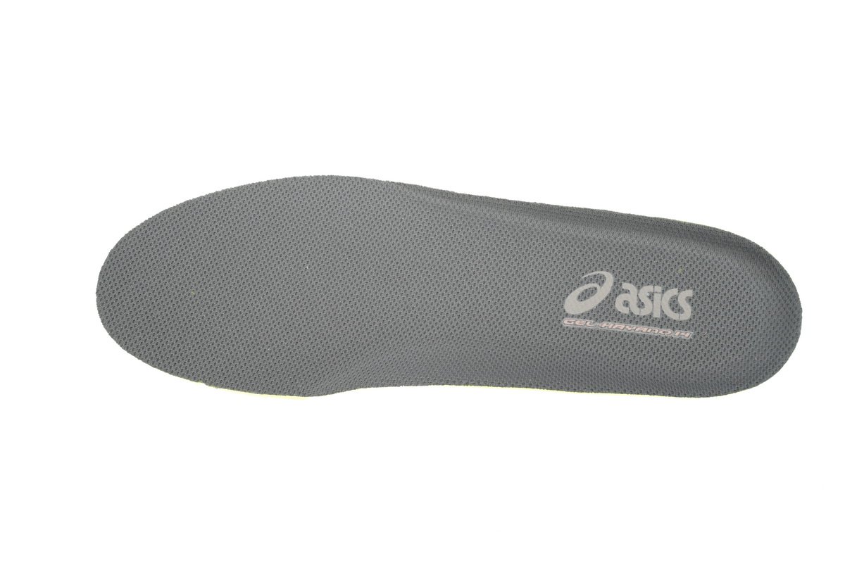 Asics Gel Kayano 14 'White Moonrock' 1202A056-106 - Image 6