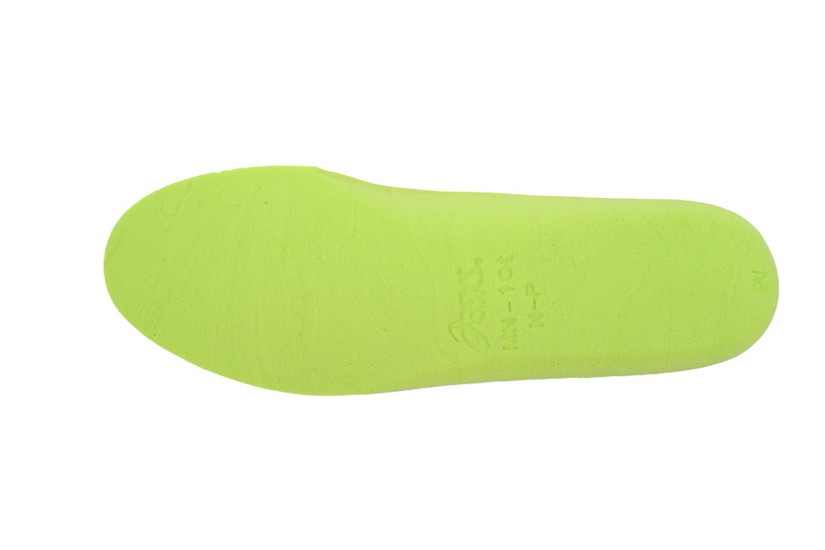 Asics Gel Kayano 14 'White Moonrock' 1202A056-106 - Image 10