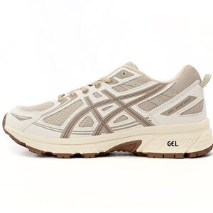 ASICS Gel-venture Bei Ge 1011B550-250