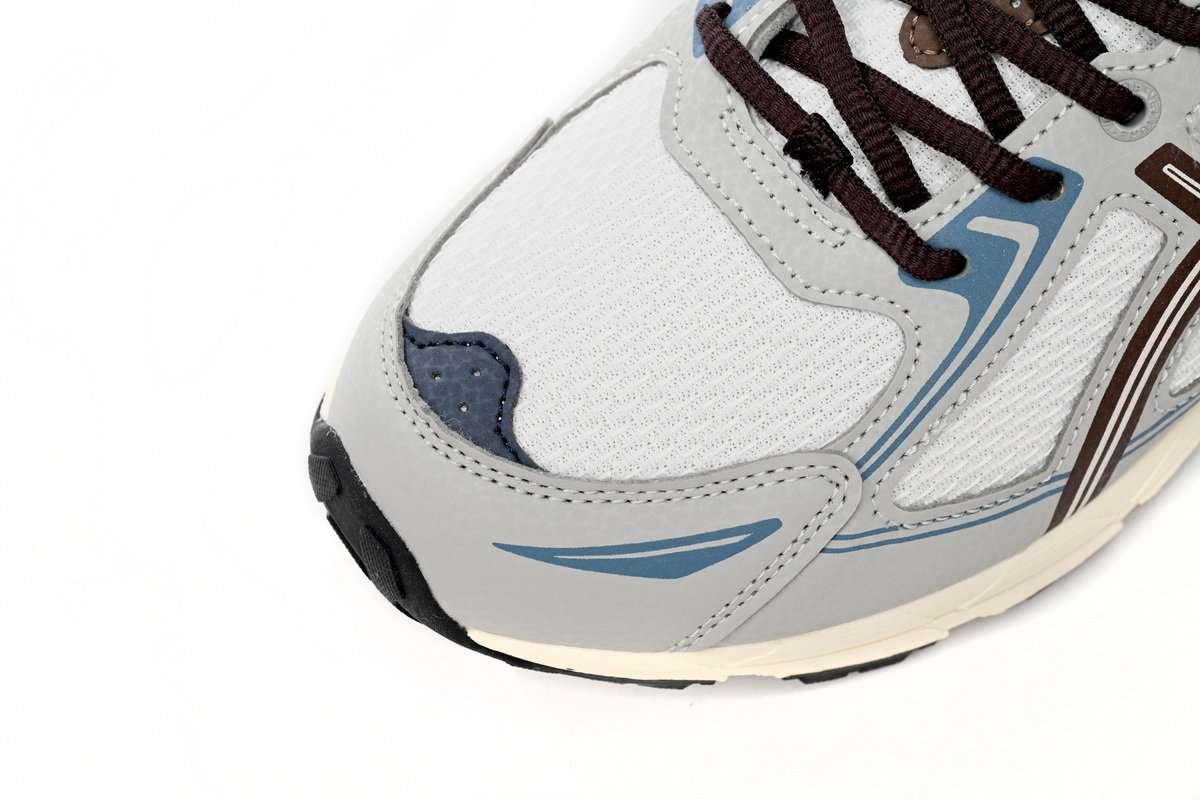 ASICS Gel-venture Coffee 1011B550-100 - Image 7