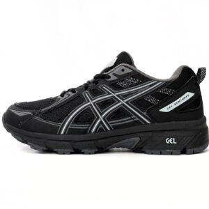 ASICS Gel-venture Dark Moon 1011B550-001