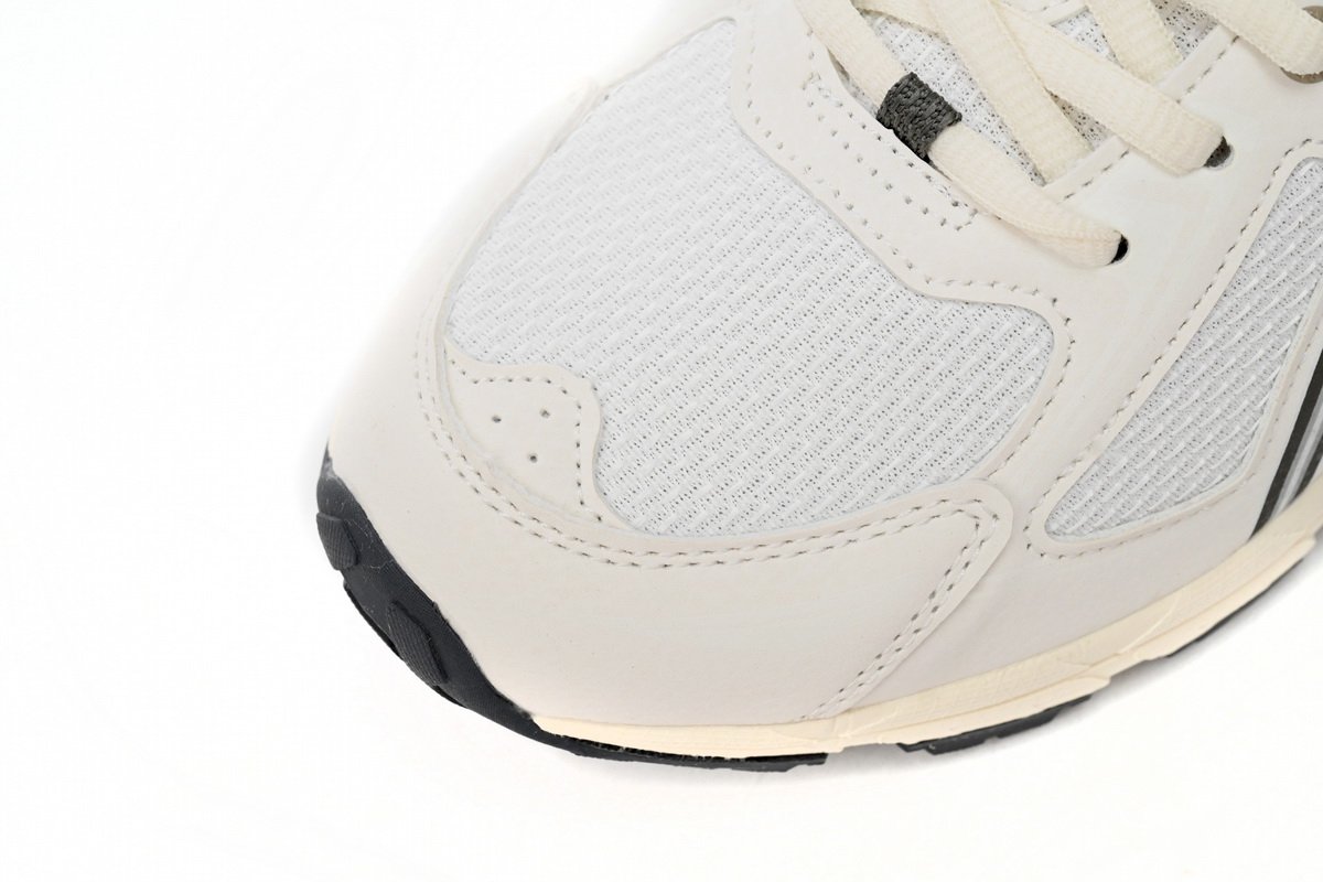 ASICS Gel-venture Midnight Grey 1012B359-020 - Image 7