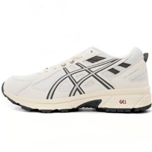 ASICS Gel-venture Midnight Grey 1012B359-020