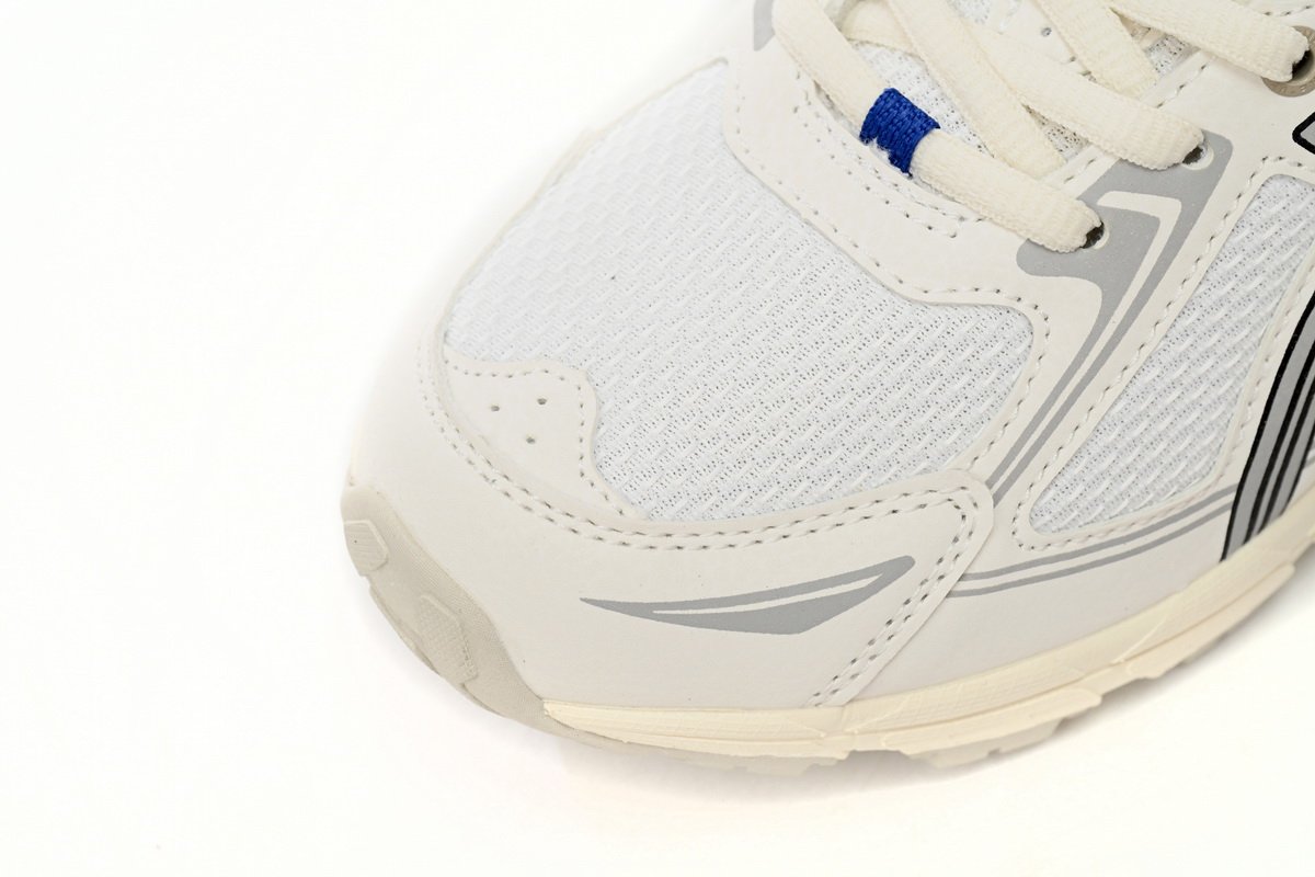 ASICS Gel-venture Mipolan 1011B550-101 - Image 6